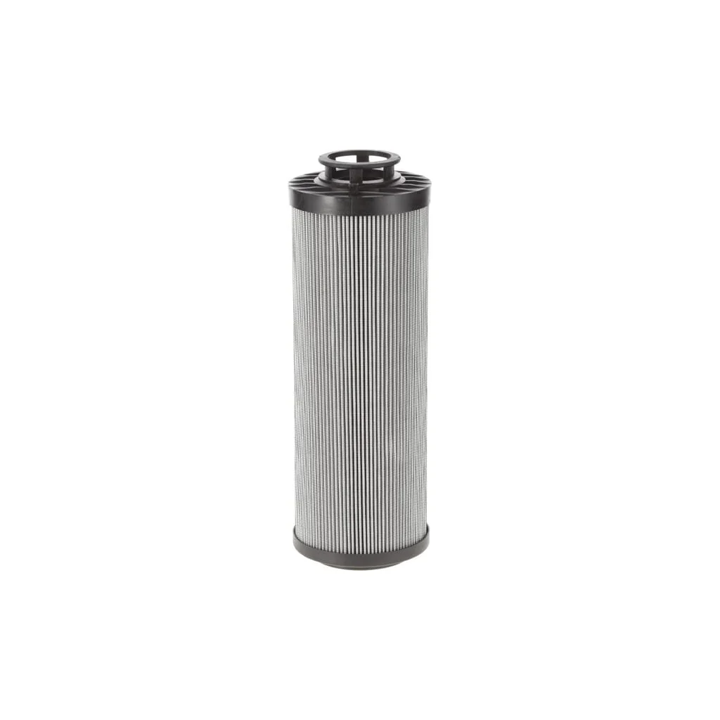 [AMAT2-373015] Filtru hidraulic R3123253