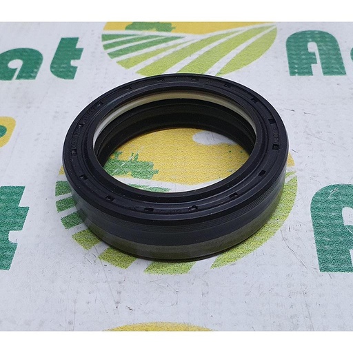[AMAT1-28552] Simering 84166622