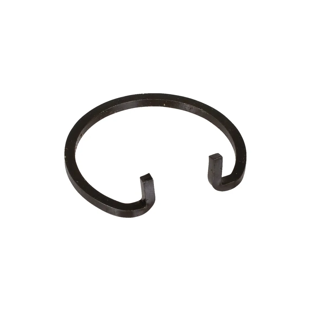 [AMAT2-373021] Șaibă elastică R38221