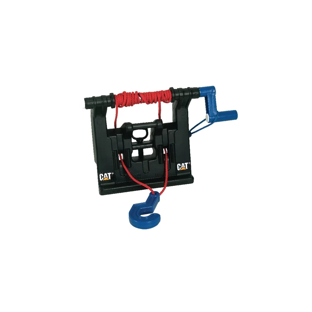 [AMAT2-373022] Troliu CAT R40928