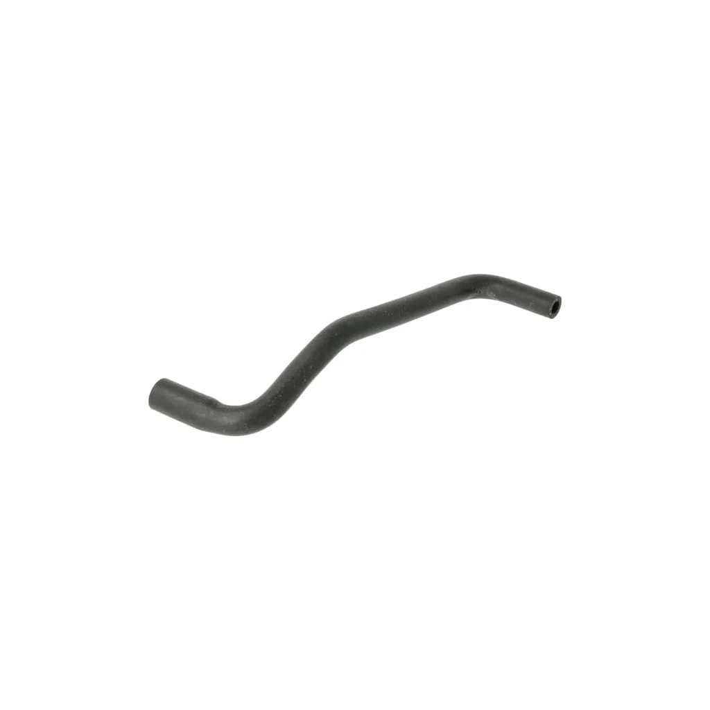 [AMAT2-373023] Furtun RA02142330