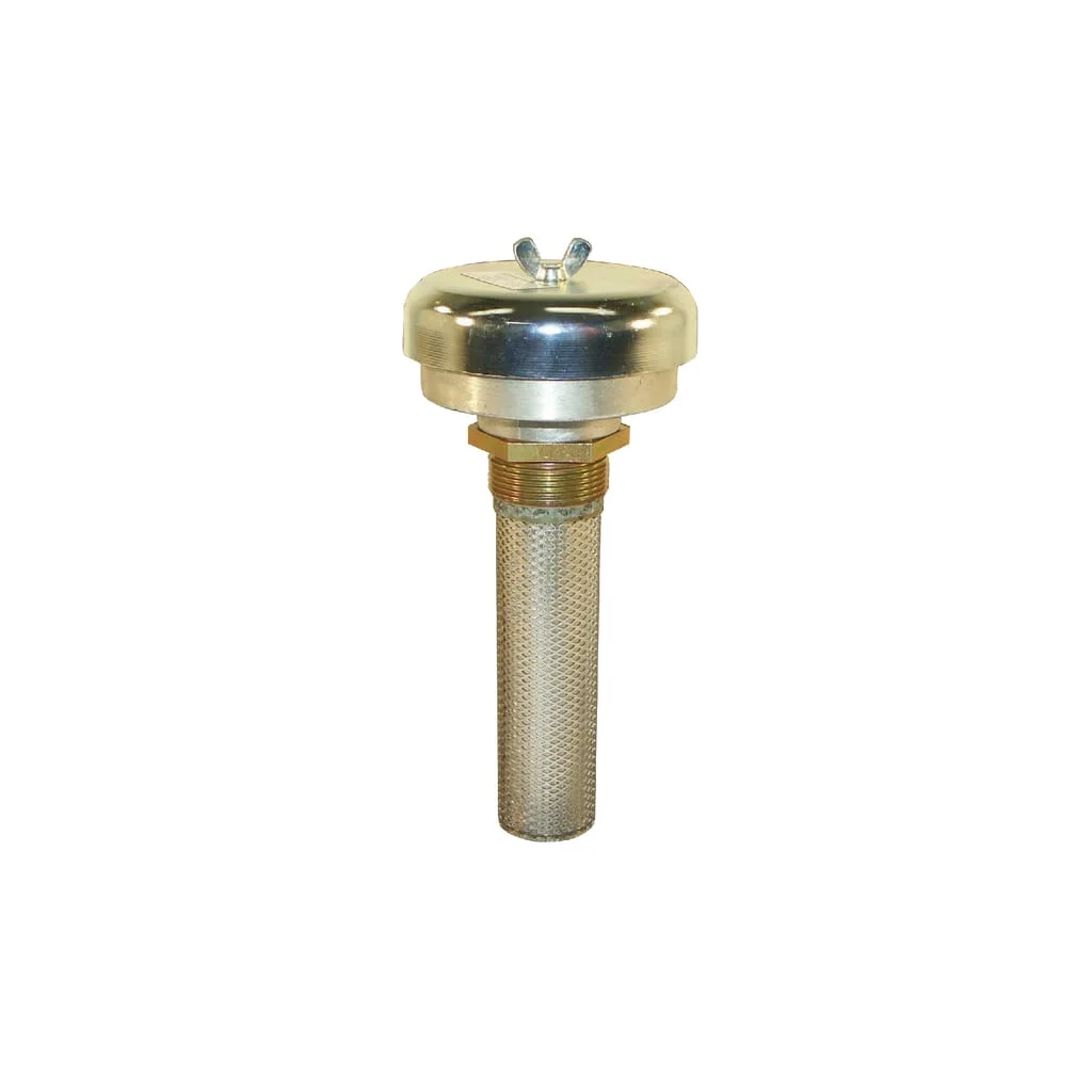 [AMAT2-373027] Rezervor filtru de aerare R928018858