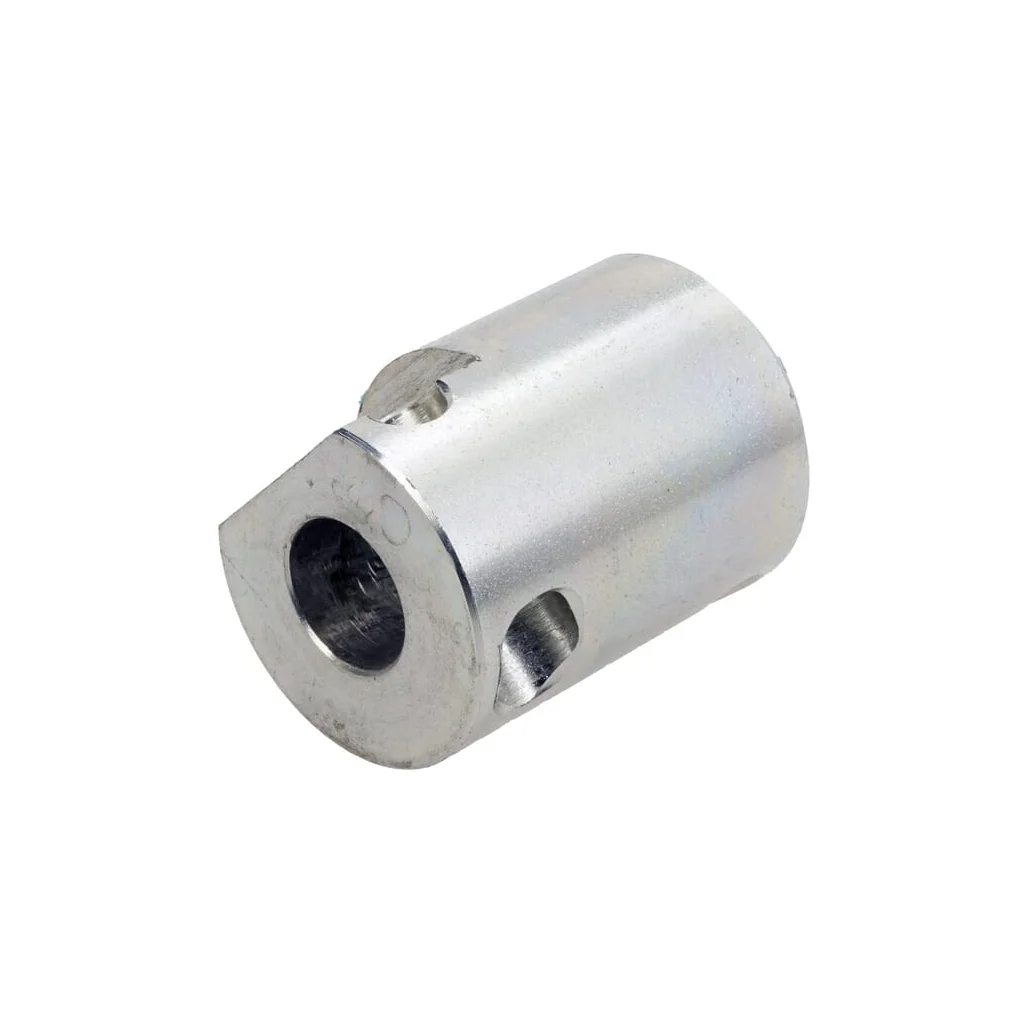 [AMAT2-287216] Cuplaj ET32407