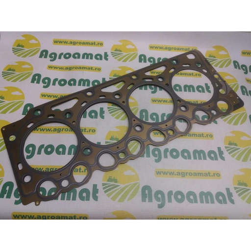 [AMAT1-28554] Garnitura Chiuloasa F340200210080