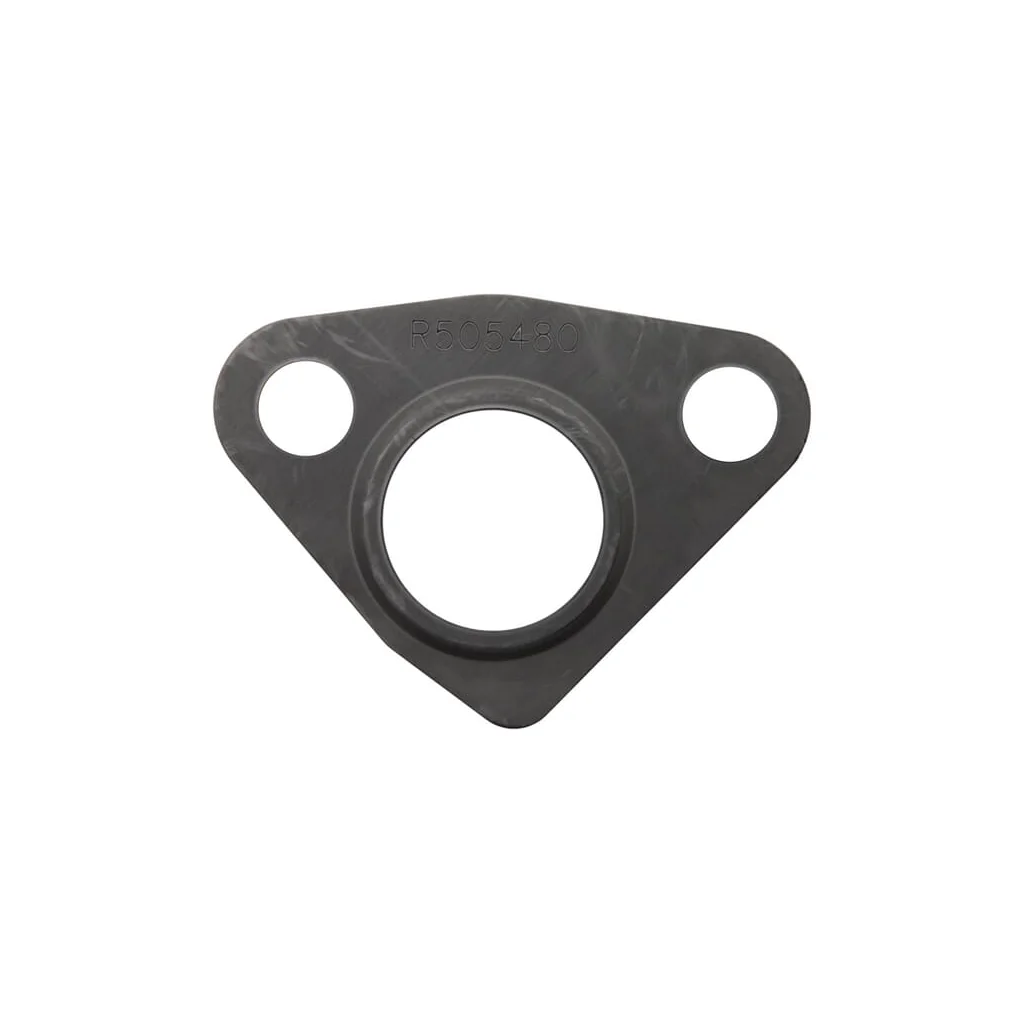 [AMAT2-373037] Garnitură R505480