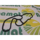 Garnitura 04252397