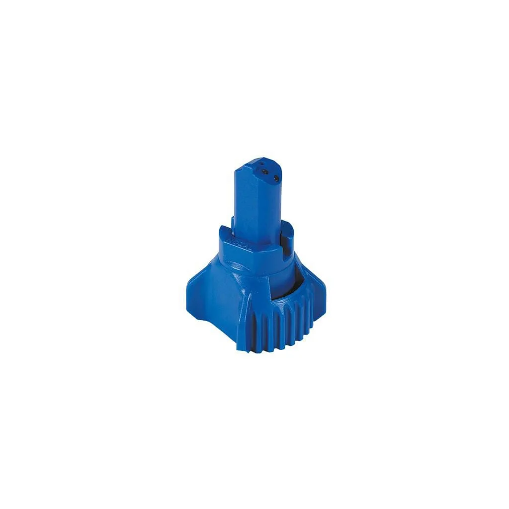 [AMAT2-373043] Set duze fertilizare (8 buc) R5X 10 albastru deschis R5X10P008