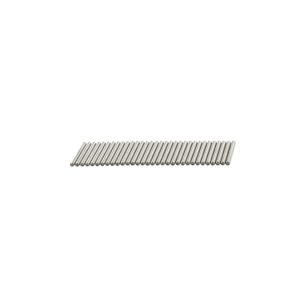 [AMAT2-373045] Set rulment acicular (33x) potrivit pentru John Deere R39073N