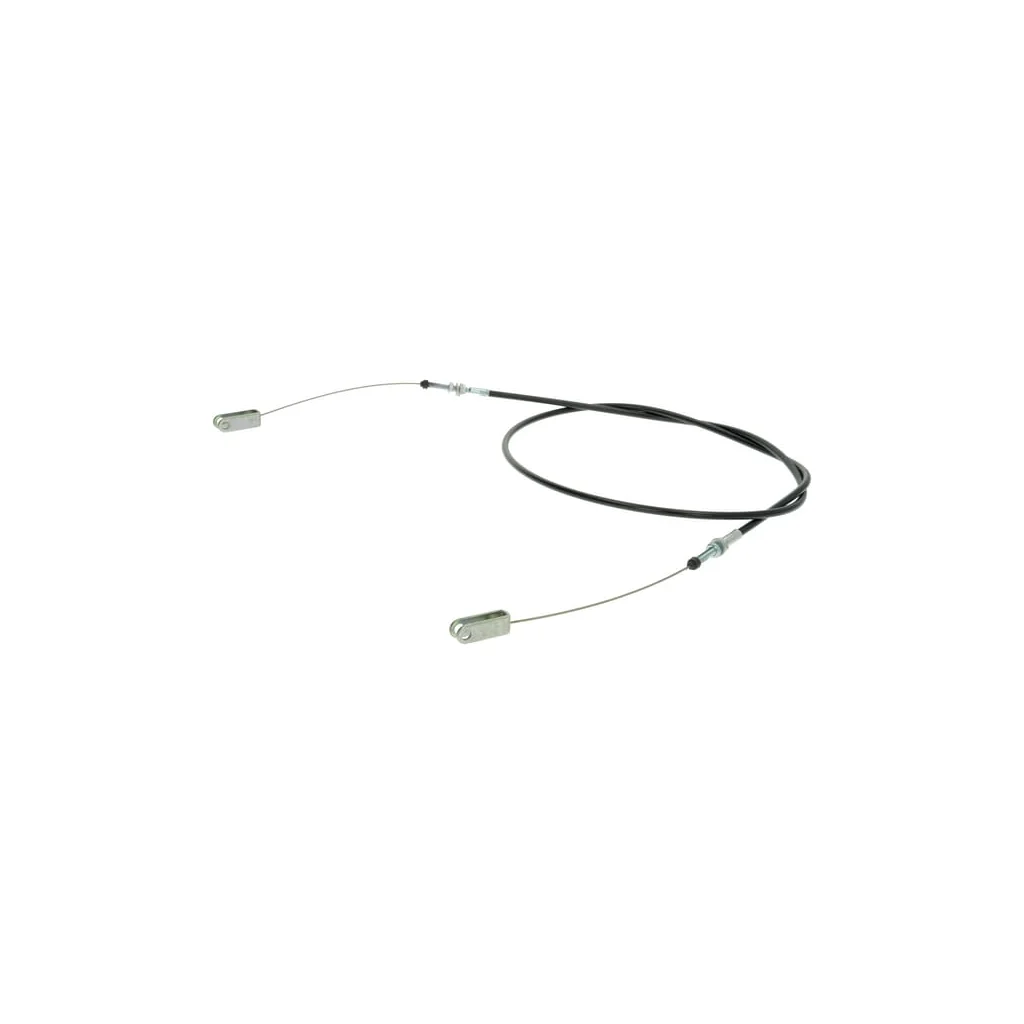 [AMAT2-373059] Cablu RA02835150