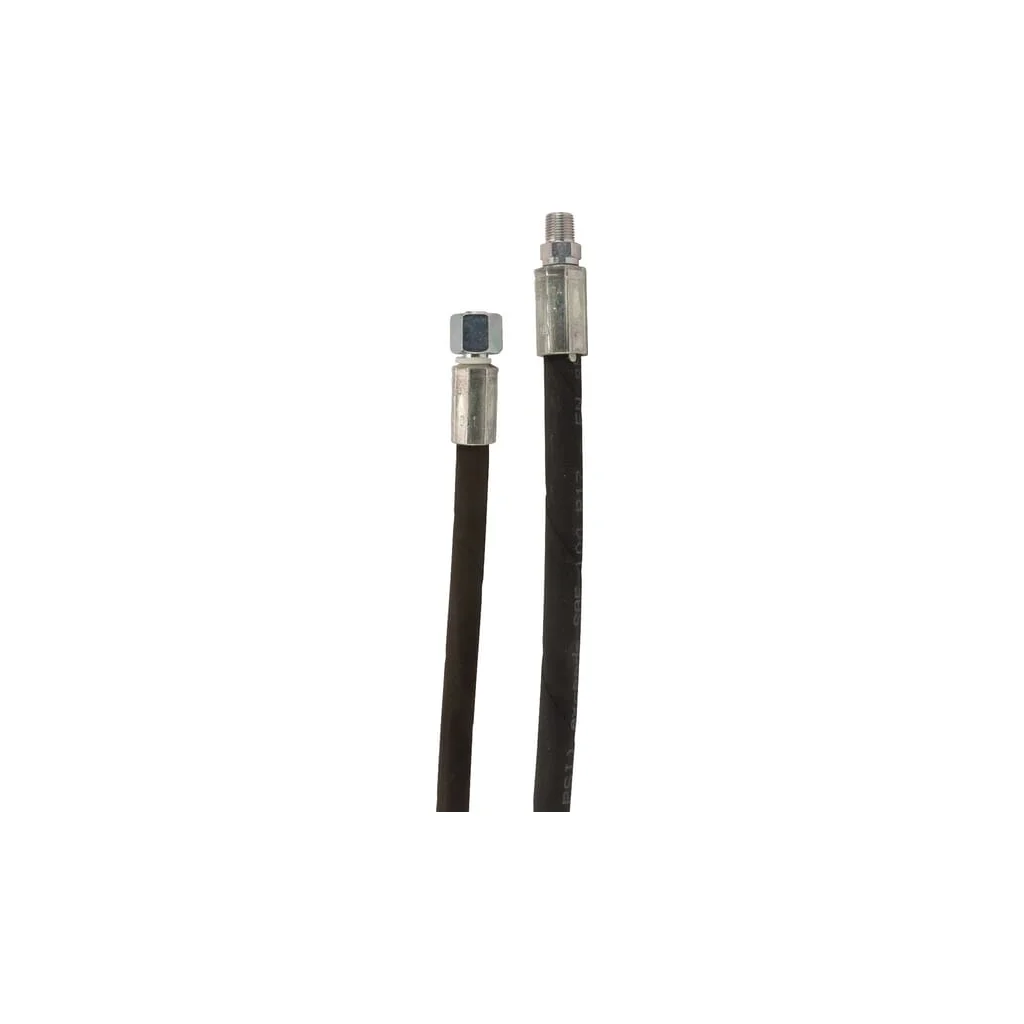 [AMAT2-287219] Furtun ET31616
