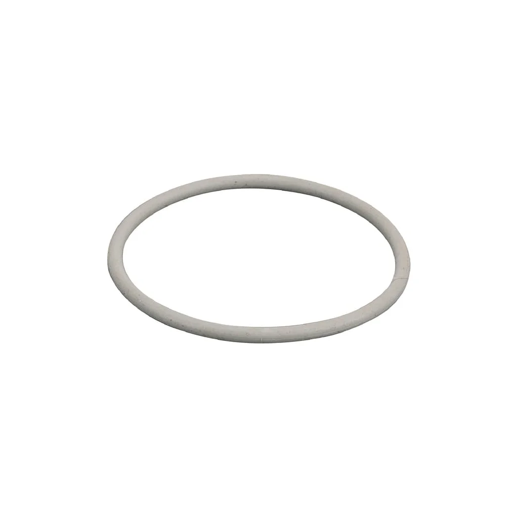 [AMAT2-373082] Garnitură de termostat R97877