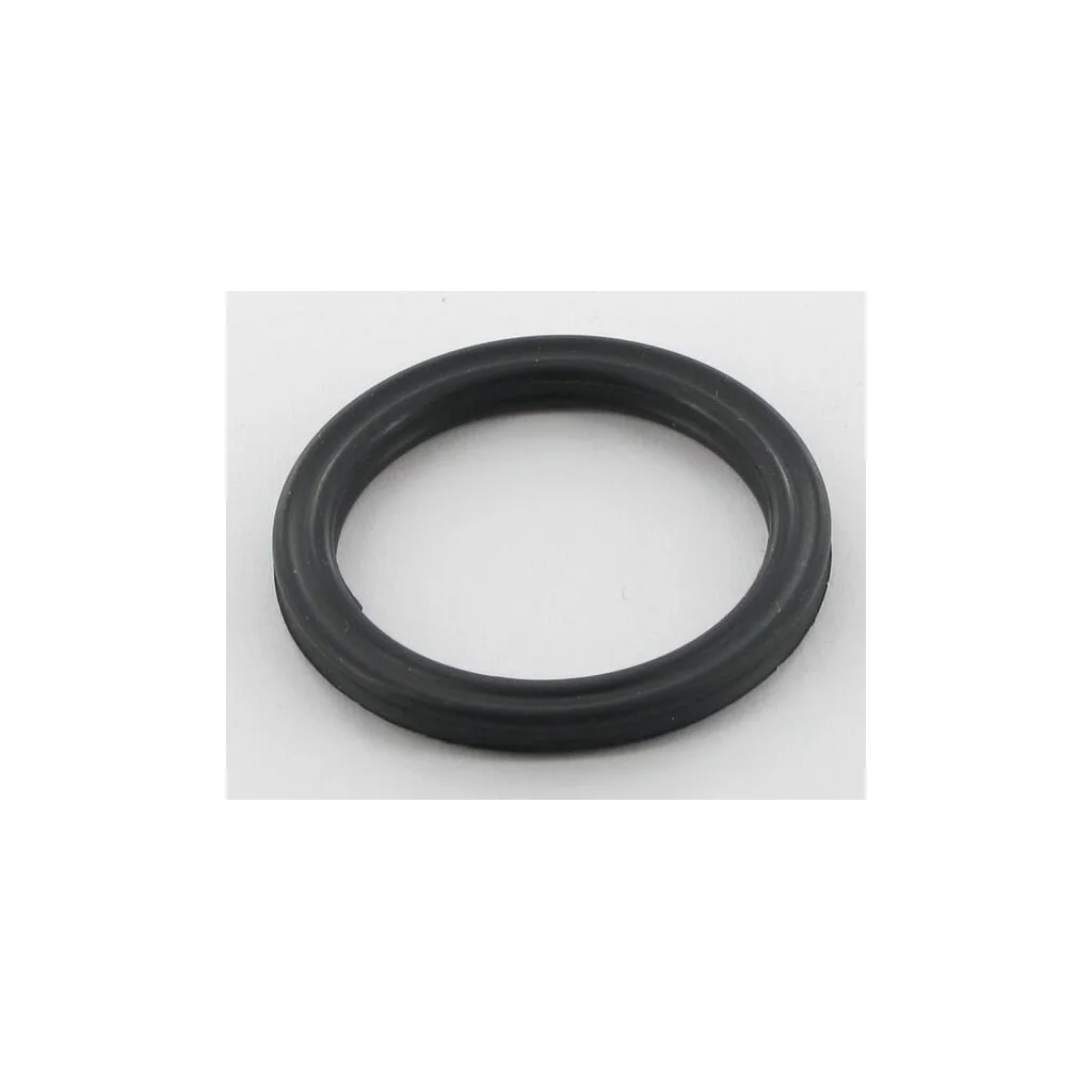 [AMAT2-373091] Inel de etanşare JD R63605N