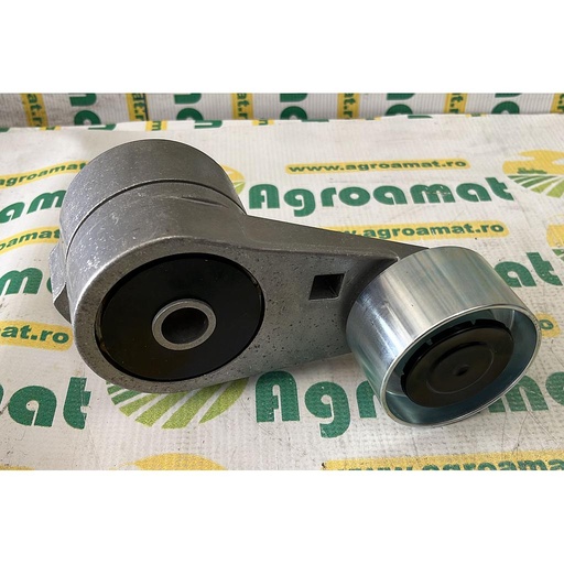 [AMAT1-28561] Intinzator F836200040240