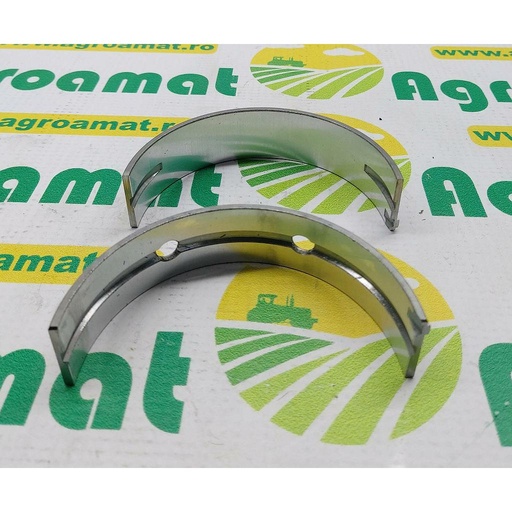 [AMAT1-28562] Set Cuzineti Palier Kolbenschmidt F824201310010