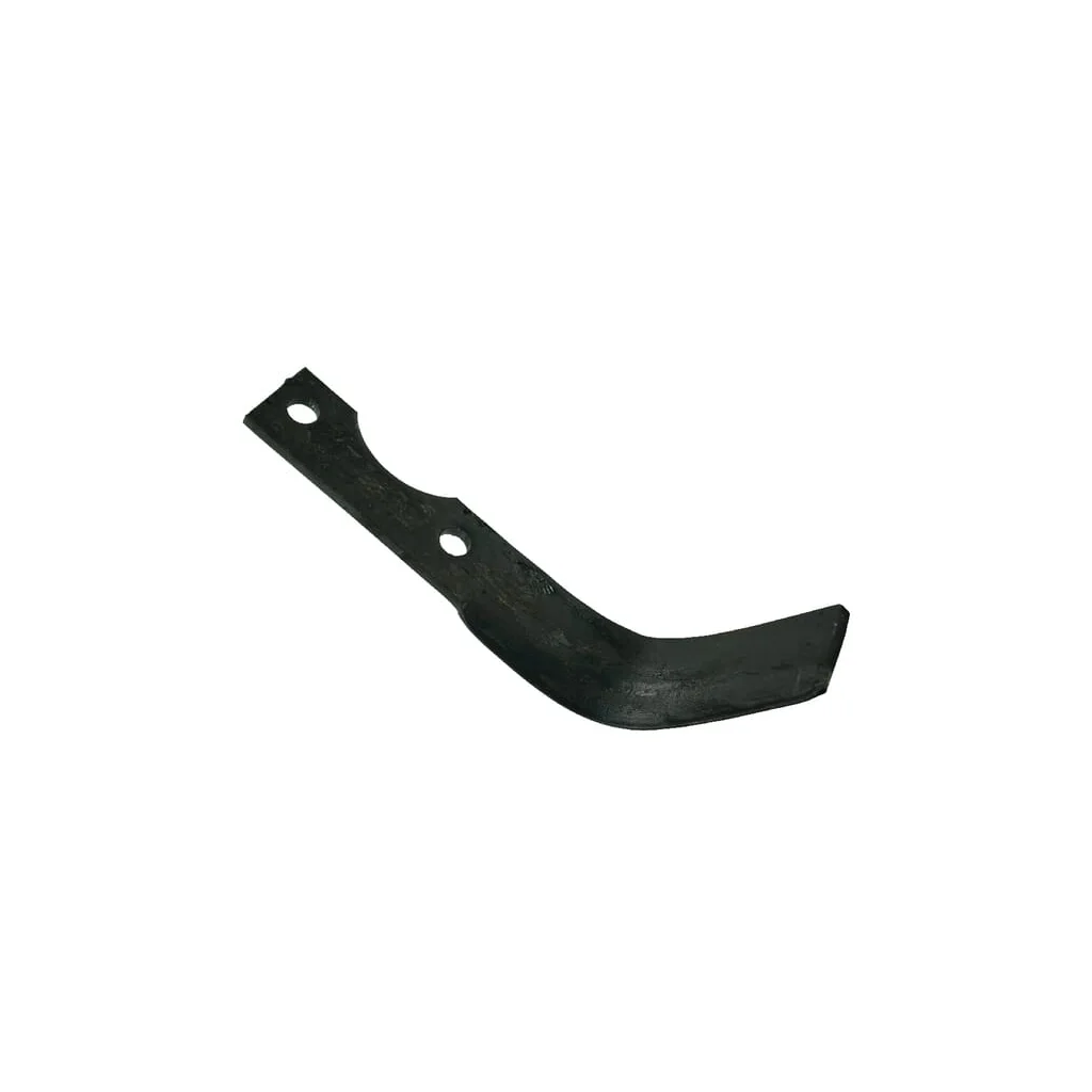 [AMAT2-373102] Cuțit freză rotație dreapta 190x72x30mm grosime 6mm potrivit pentru Grillo RB26001