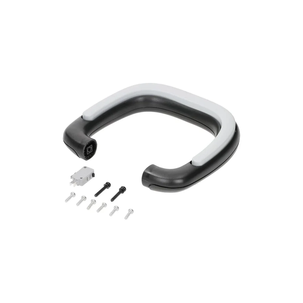 [AMAT2-373104] Mâner auxiliar RA34103651