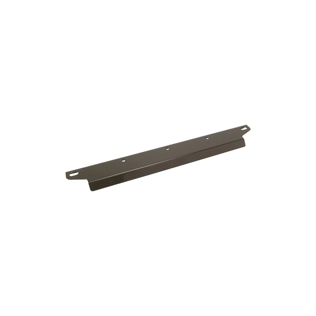 [AMAT2-290772] Scut de protecție ET34839
