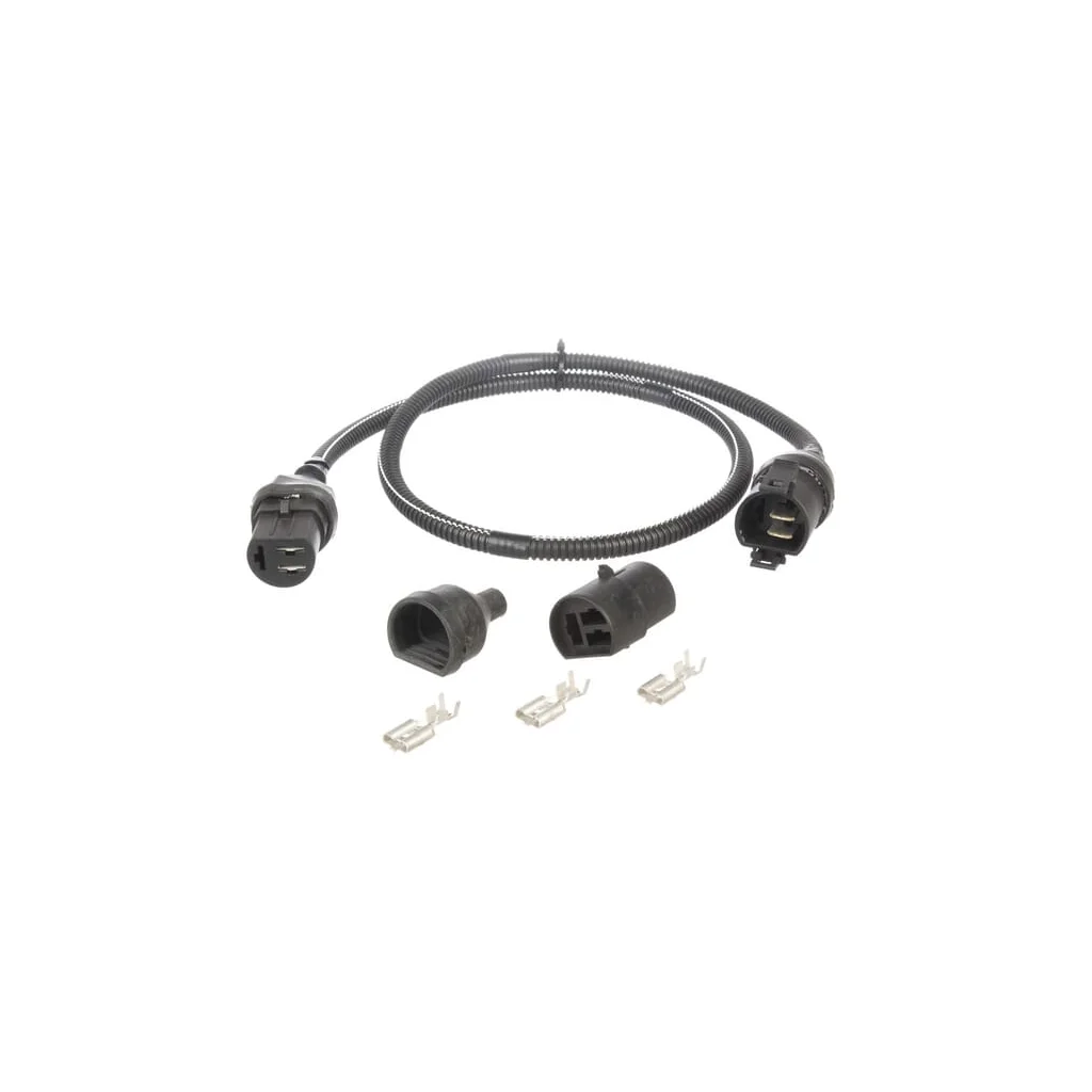 [AMAT2-287229] Alternator set cabluri ET30592