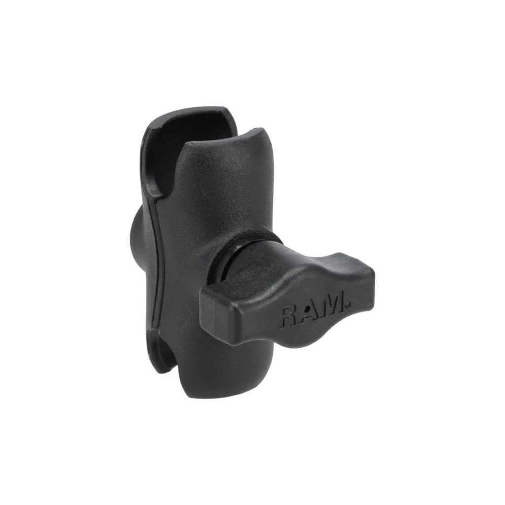 [AMAT2-373112] Clemă 50mm RAMB201A