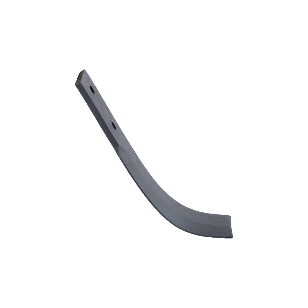 [AMAT2-373115] Cuțit freză rotație dreapta 155x40x30mm grosime 5mm potrivit pentru Holder RB0513