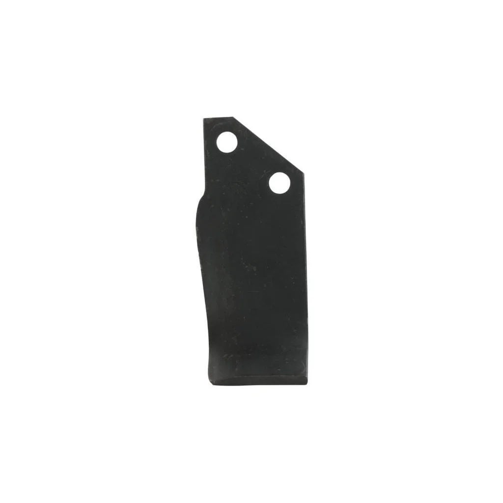 [AMAT2-373117] Cuțit freză rotație dreapta 155x60x60mm grosime 6mm potrivit pentru Breviglieri RB08008