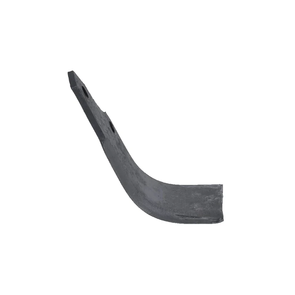[AMAT2-373118] Cuțit freză rotație dreapta 180x90x60mm grosime 6mm potrivit pentru Ortolan RB111301