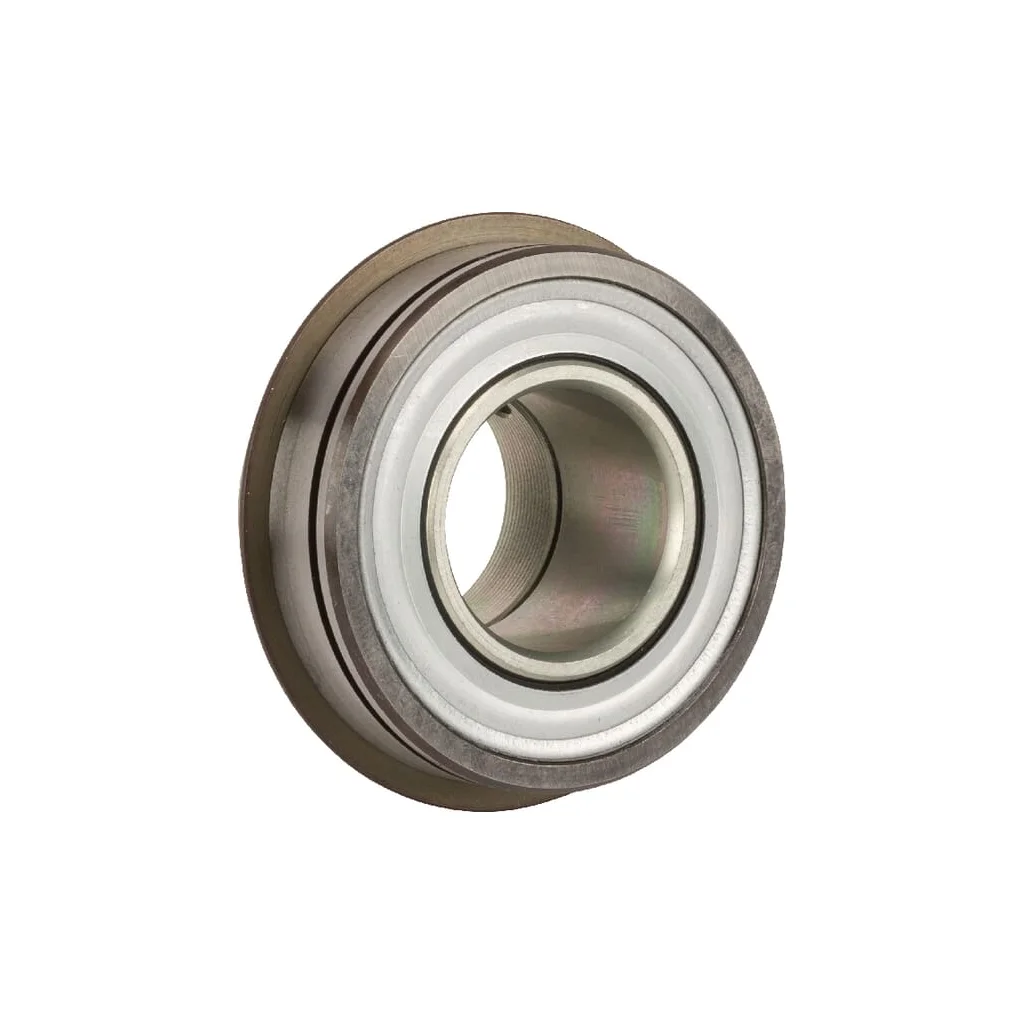 [AMAT2-373121] Rulment radial cu bile, de inserție RAE25XLNPPNR
