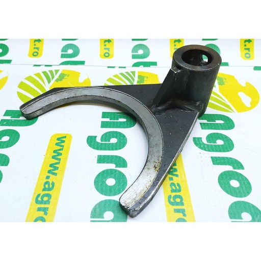 [AMAT1-13659] Furca 80918572