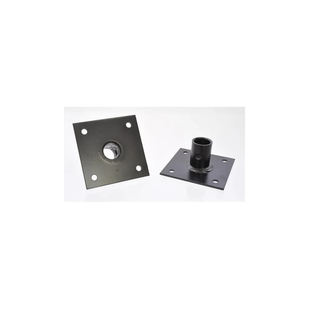 [AMAT2-373126] Hub adaptor D 25 TR10 LG RB409803KR