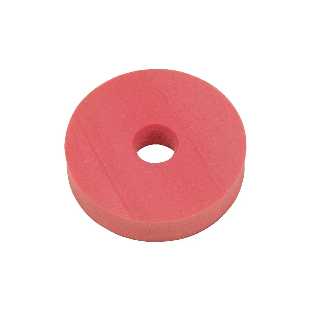 [AMAT2-287236] Opritor elastic ET31044