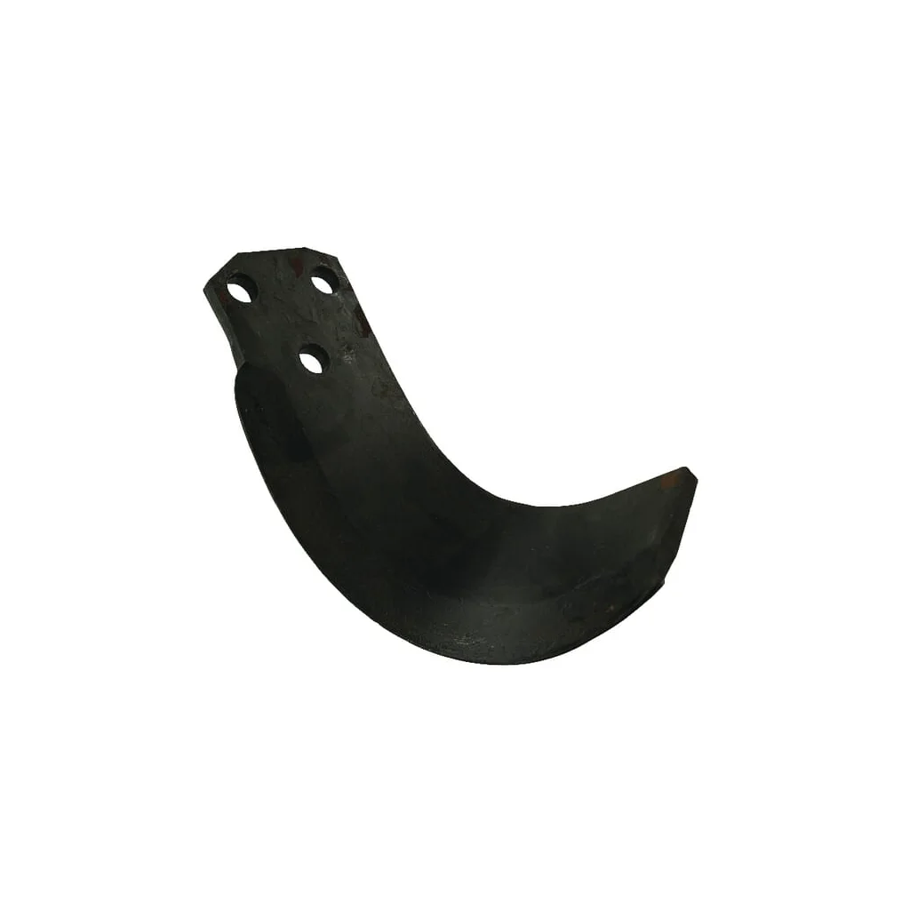 [AMAT2-373137] Cuțit freză rotație dreapta 223x133x75mm grosime 10mm potrivit pentru Maletti RB0700077