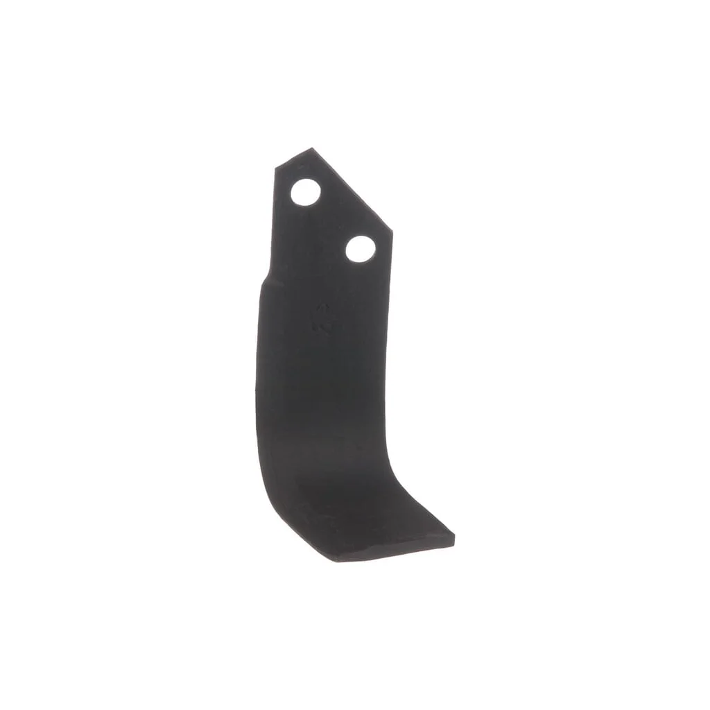 [AMAT2-373138] Cuțit freză rotație dreapta 175x107x60mm grosime 7mm potrivit pentru Maletti RB34004