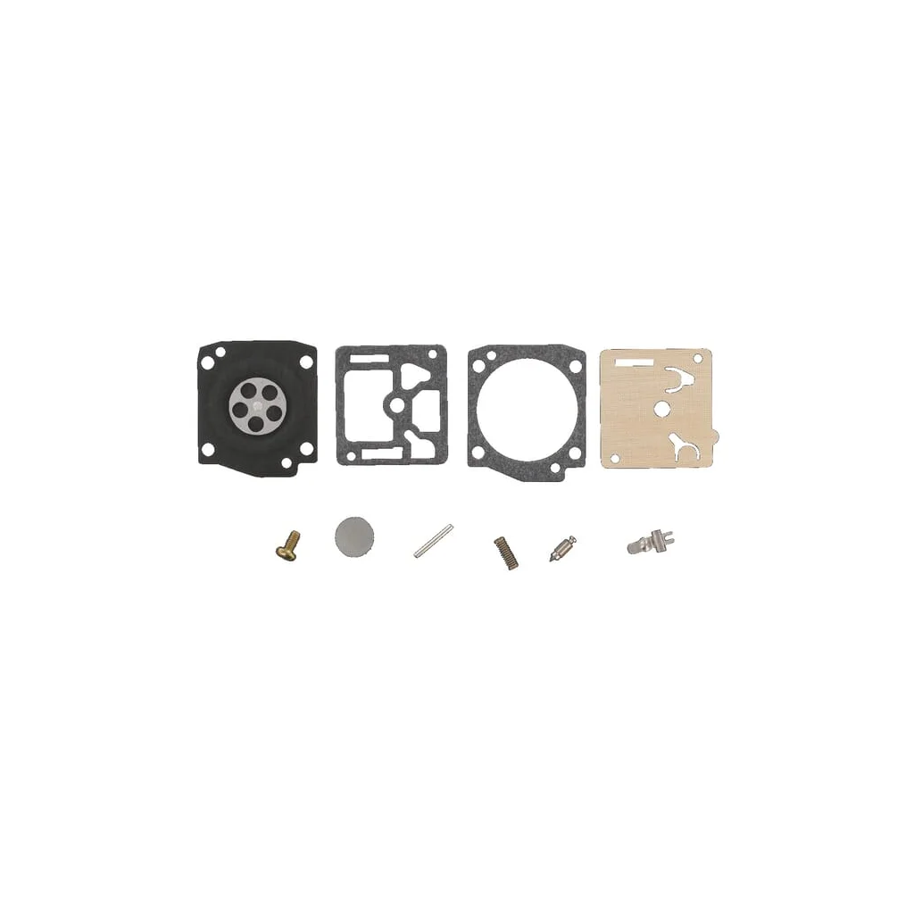 [AMAT2-373139] Set de reparare carburator, Zama RB36KR