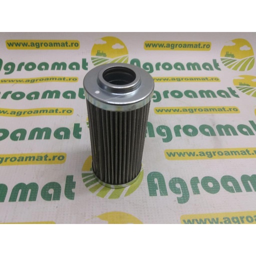 [AMAT1-28568] Filtru Hidraulic
