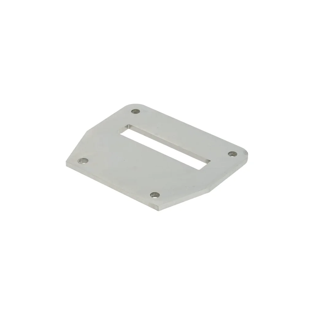 [AMAT2-287237] Placă de protecție ET31129