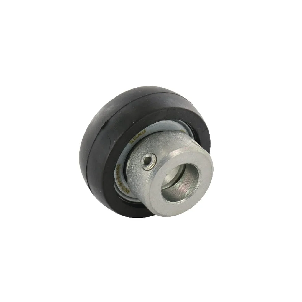 [AMAT2-373144] Rulment radial cu bile, de inserție RABRB1547FA106