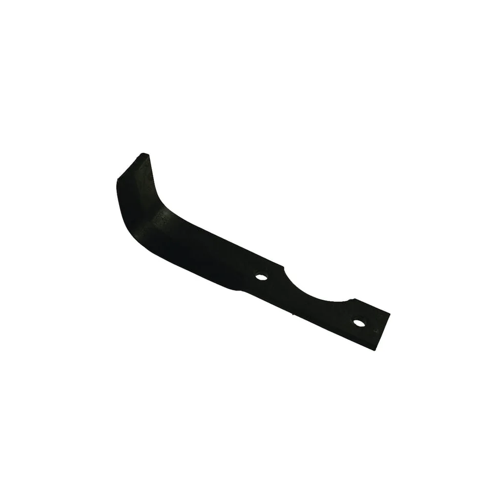 [AMAT2-373145] Cuțit freză rotație stânga 190x53x30mm grosime 6mm potrivit pentru Breviglieri RB101102