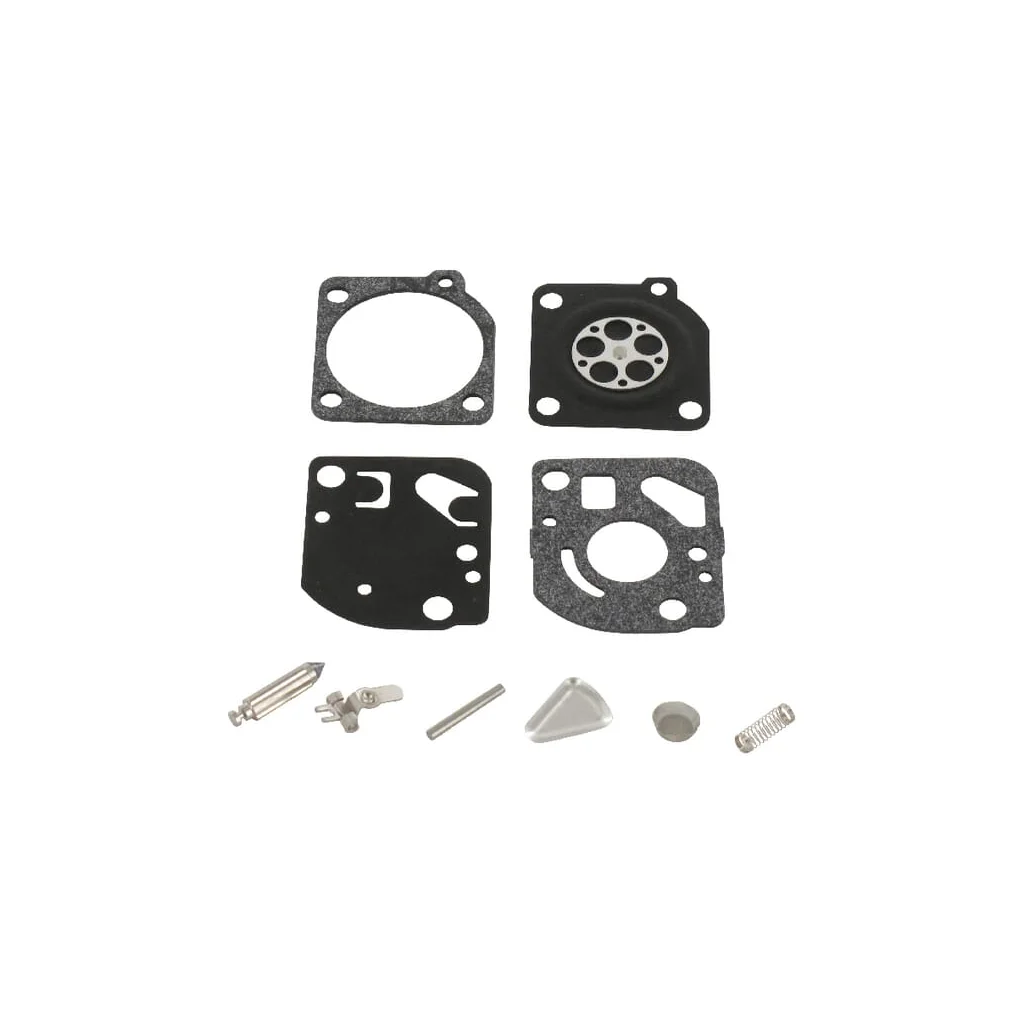 [AMAT2-373146] Set de reparare carburator, Zama RB25