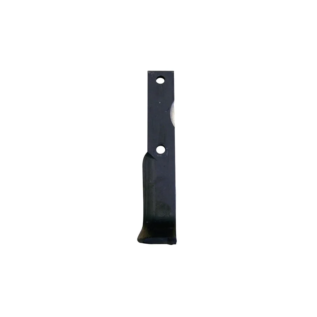 [AMAT2-373150] Cuțit freză rotație dreapta 245x93x40mm grosime 8mm potrivit pentru Maletti RB1400079