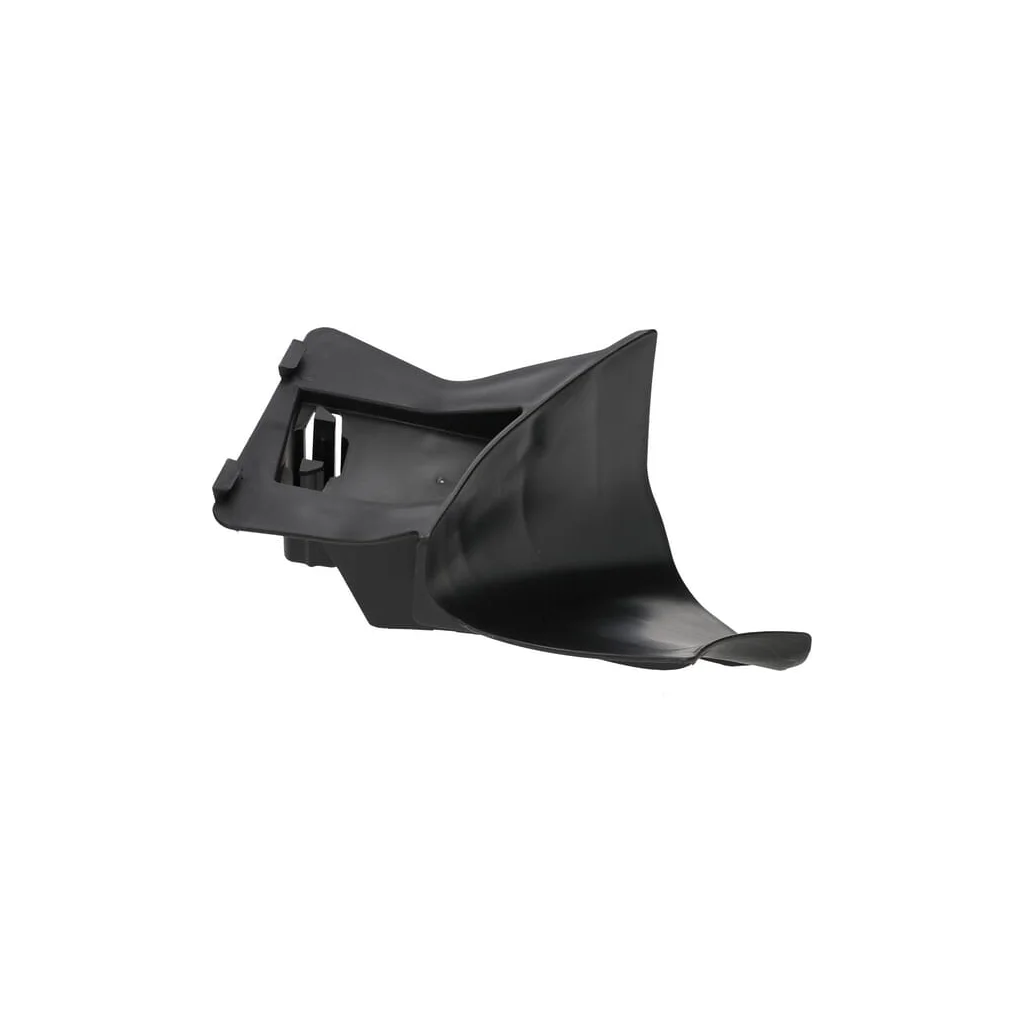 [AMAT2-373151] Dop spate RA341011511