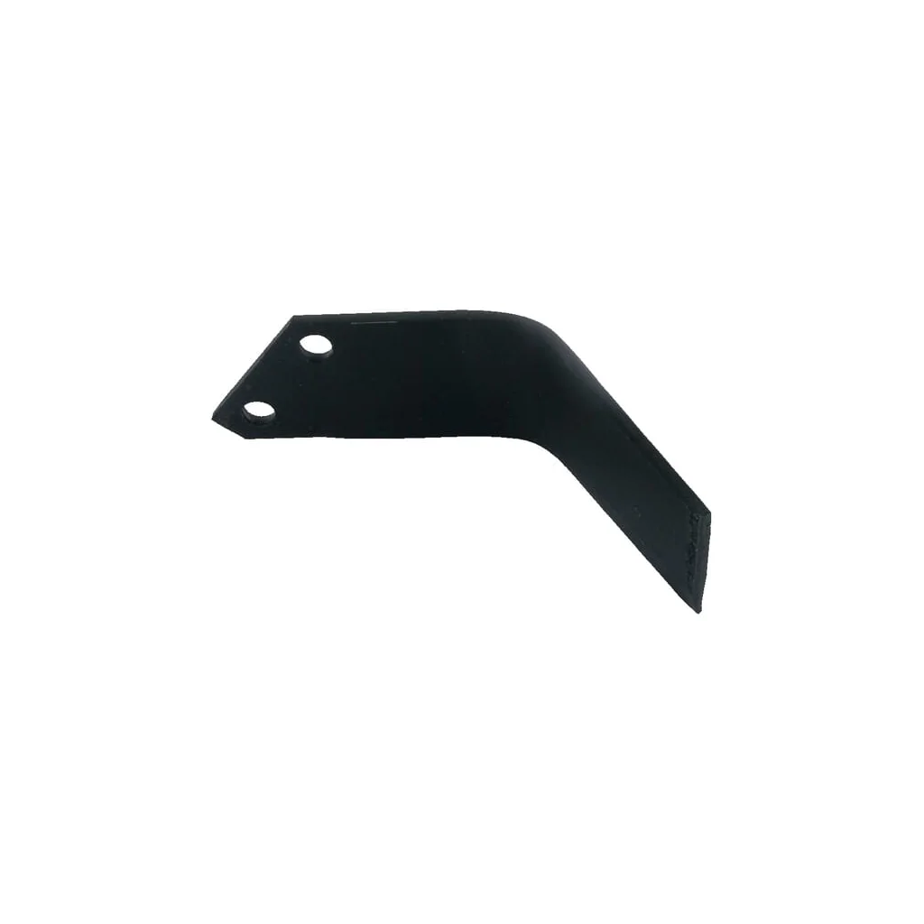 [AMAT2-373157] Cuțit freză rotație dreapta 190x90x60mm grosime 6mm potrivit pentru Pasquali RB416098
