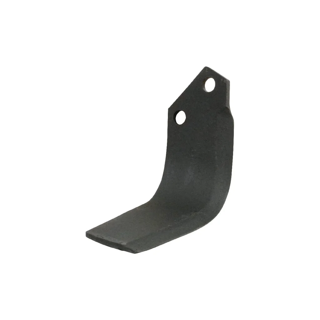 [AMAT2-373158] Cuțit freză rotație stânga 164x111x60mm grosime 6mm RB531512