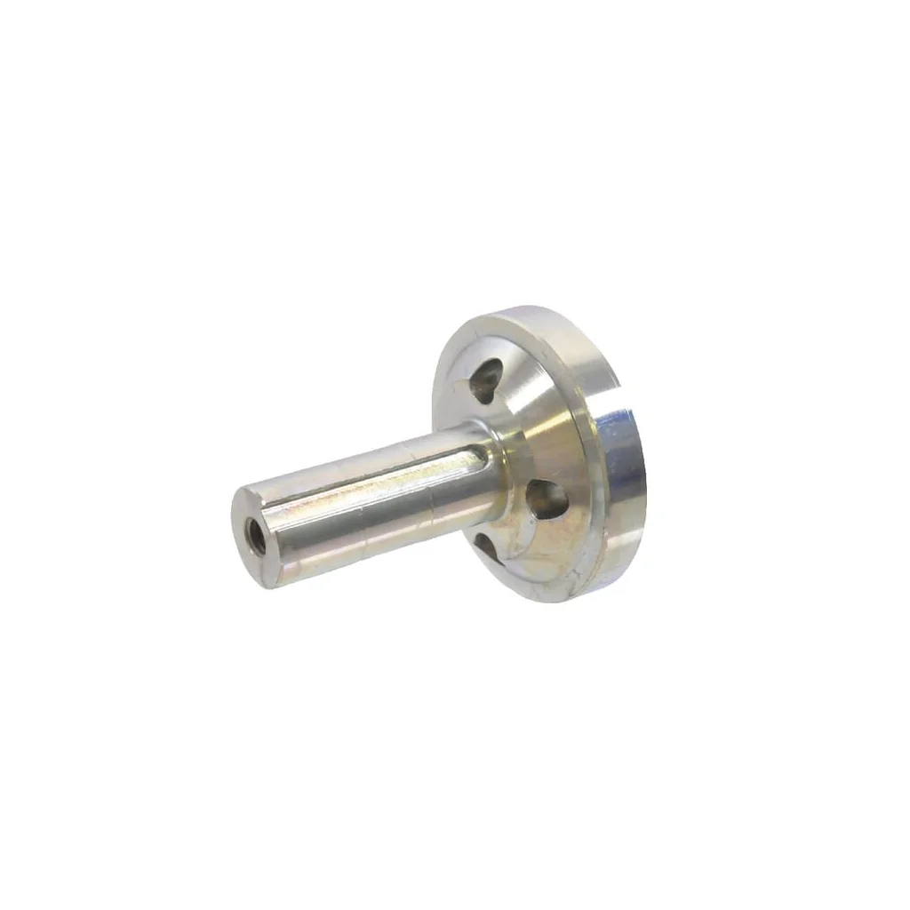 [AMAT2-290781] Ax ambreiaj ET36075