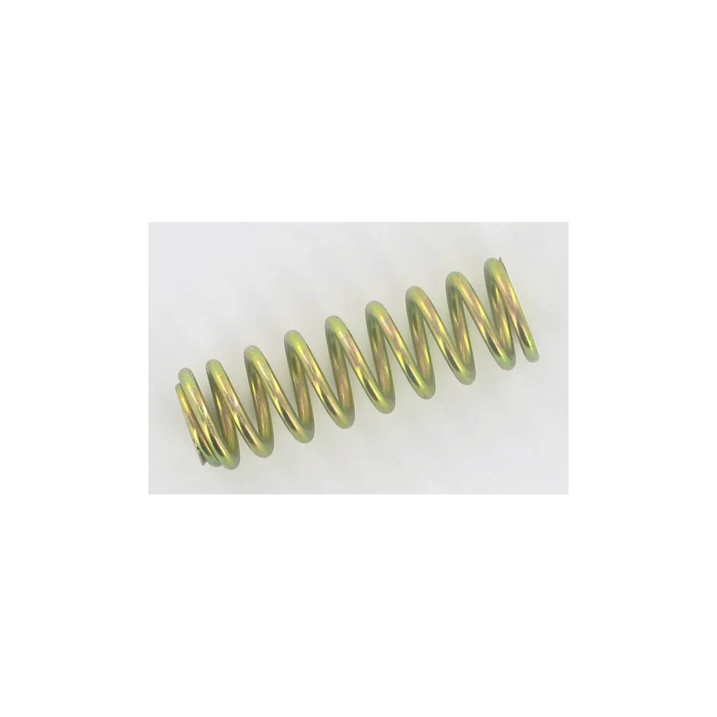 [AMAT2-287244] Arc ET32129