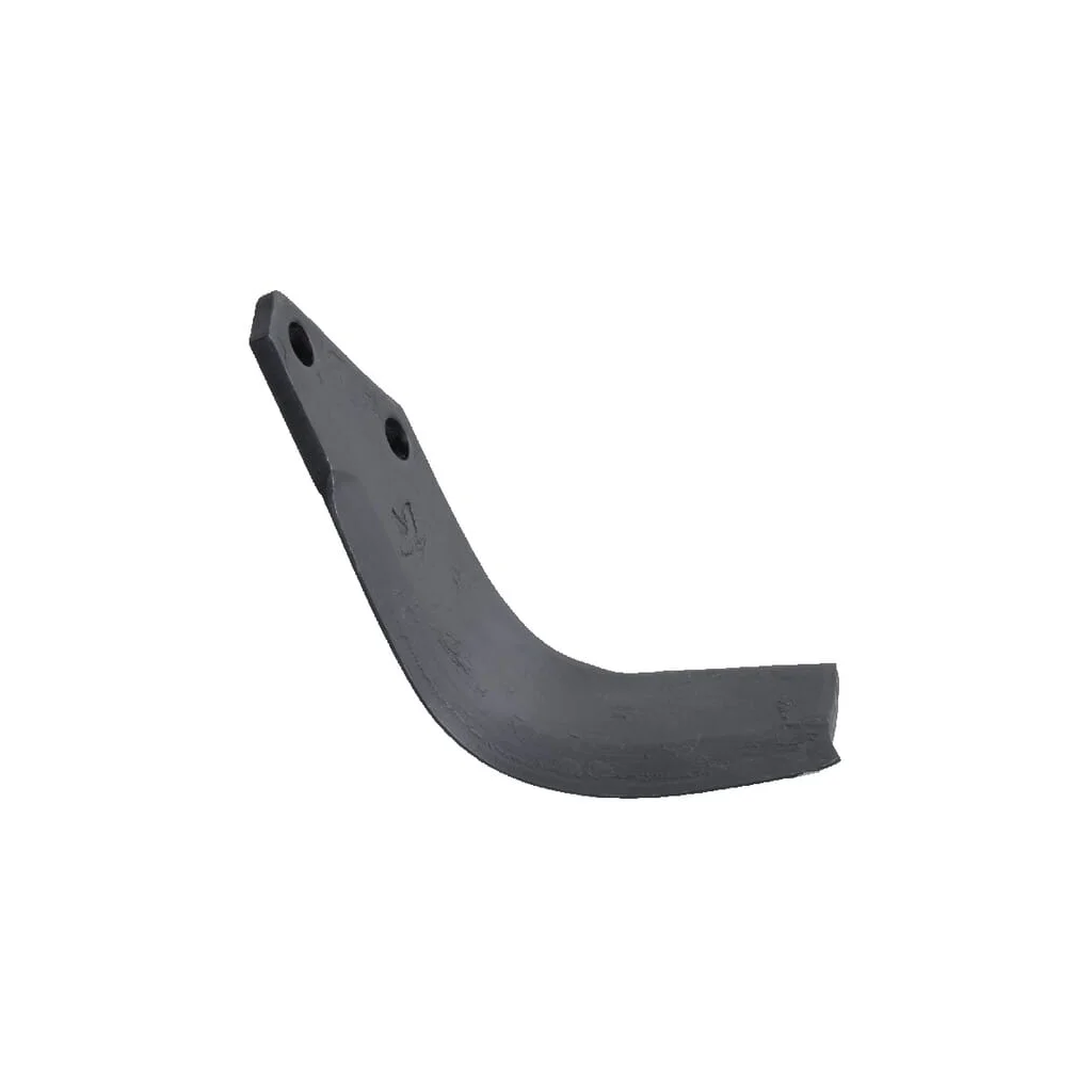 [AMAT2-373160] Cuțit freză rotație dreapta 152x72x50mm grosime 6mm potrivit pentru Grillo RB26004