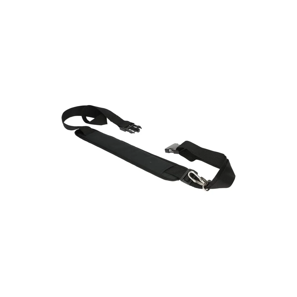 [AMAT2-373170] Funie RA37902144C
