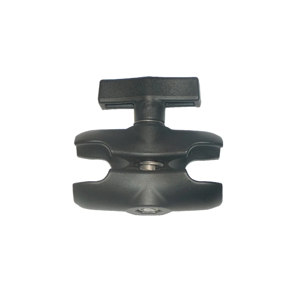 [AMAT2-373171] Clemă "C" 90mm RAMC201B