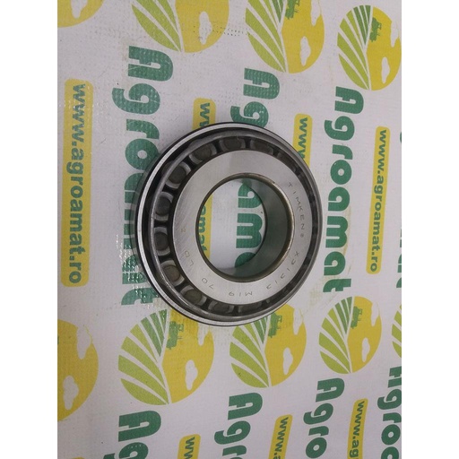 [AMAT1-28573] Rulment Org. 215823