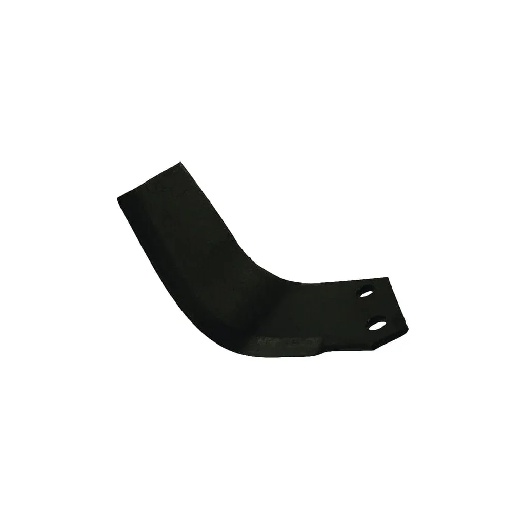 [AMAT2-373173] Cuțit freză rotație stânga 185x115x70mm grosime 6mm potrivit pentru Valpadana RB08011