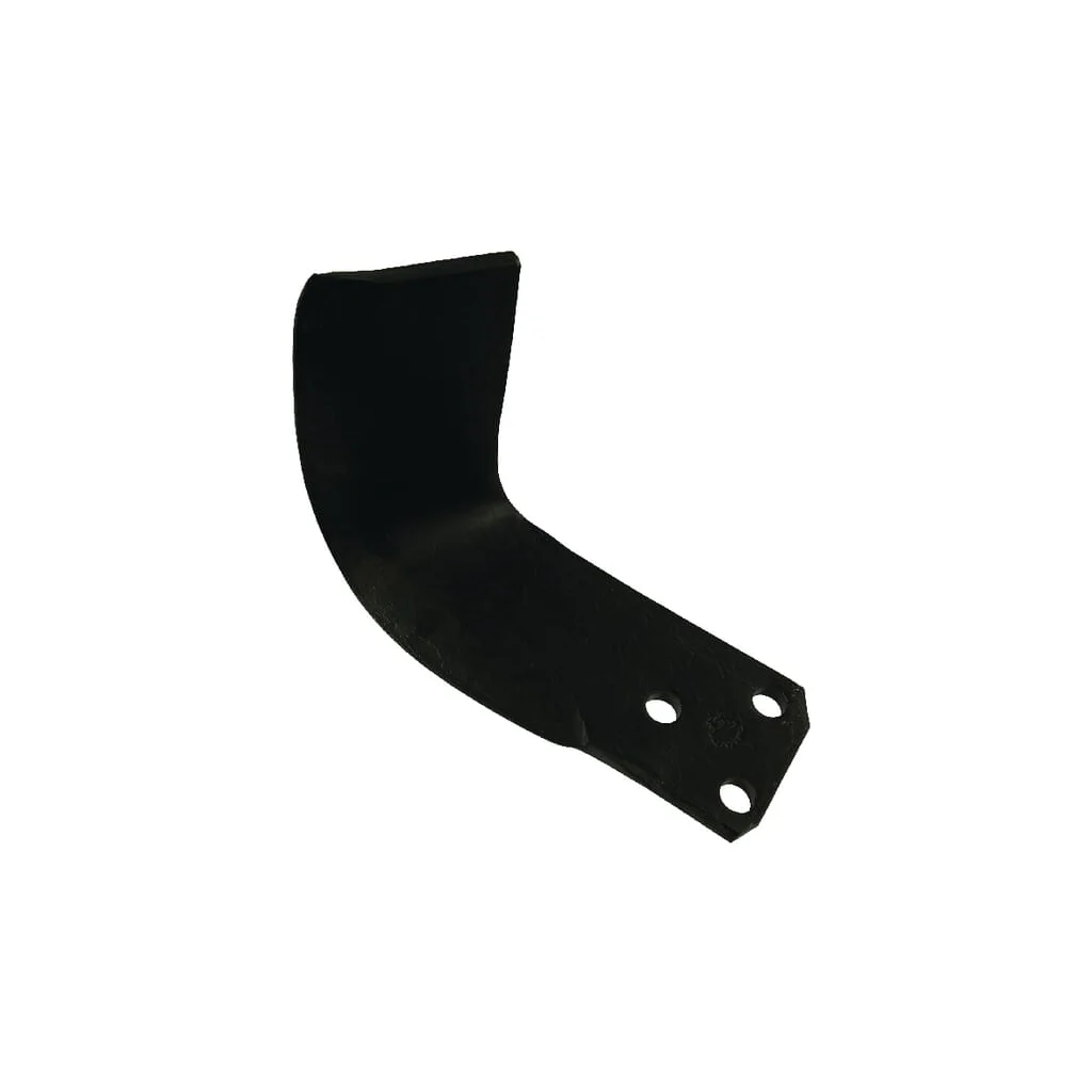 [AMAT2-373174] Cuțit freză rotație stânga 215x135x80mm grosime 9mm potrivit pentru Maletti RB2158